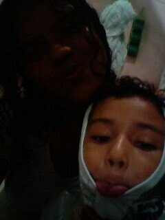 kayllaktmds's profile picture. 