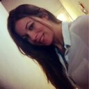 Deborah Salazar - @salazar_deborah - Twitter