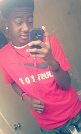 just a Y.B.N tyring to chase his dreams