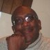 Marvin Malcolm (@mmalc1) Twitter profile photo