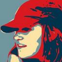 adrienne oliver - @adrienne_0 - Twitter