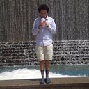 Farrell Wright - @fmwright_ - Twitter