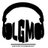 luckyguymusic's profile image