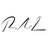 paula_lindgren's profile image