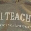 Barbara Pease - @PeaseBarbara - Twitter