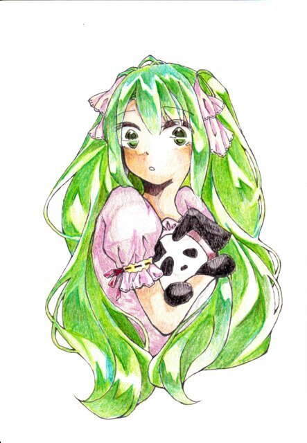 櫛名　桜さんのプロフィール画像