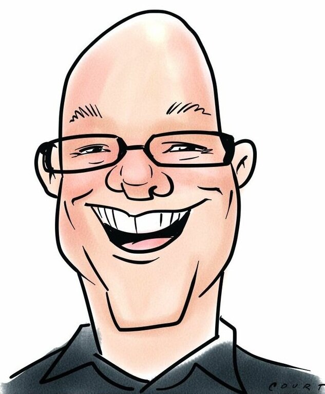 VP of Sales, Alliances, Strategy @ObserveIT. Security, User Activity, Audit and Identity, Husband, Father, Leader, Golfer, Skier, and Patriots Fan