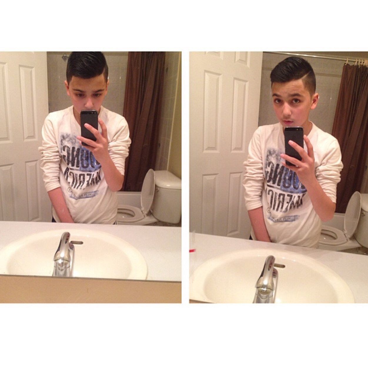 Soccer & CoD | Canada Eh? | Croatian & Italian | http://t.co/CXREs7myvZ