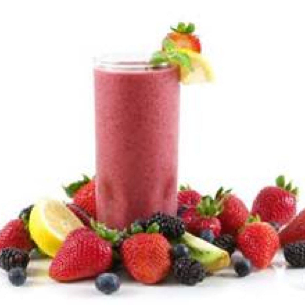 smoothie like ur legs when you shave them