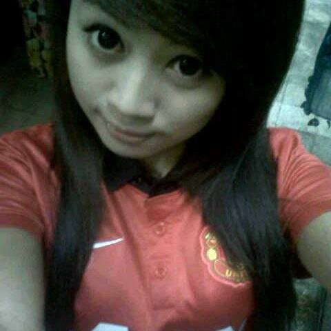 Ky_MancuniAngel's profile picture. GGMU :*