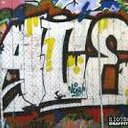 Ace Hernandez - @AceHernandez6 - Twitter