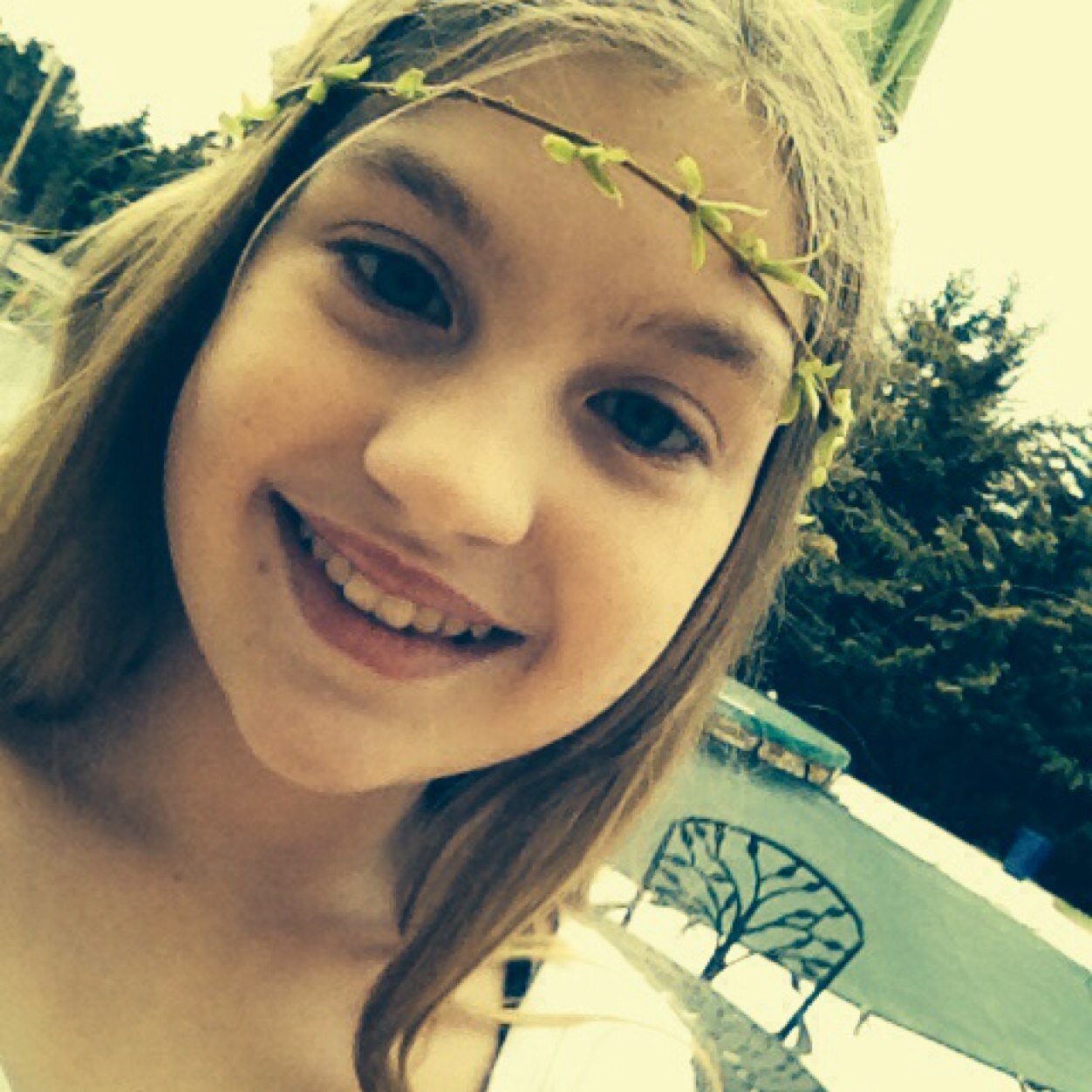 ComStata's profile picture. 