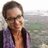 Profile Picture of Catherine Clifford (@@CatClifford) on Twitter