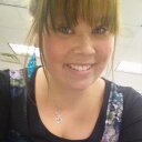 Macayla Smith - @MacaylaSmith2 - Twitter