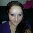 Bobbi Hill - @boobilynne - Twitter