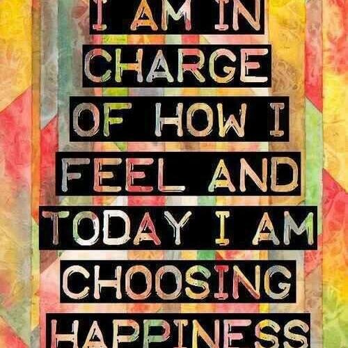 estudio: U. EXTERNADO DE COLOMBIA-FIGRI 
Un nuevo día es una nueva oportunidad para hacerlo bien.
#Voluntario #TECHO @UnTecho_Col