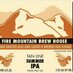Fire Mountain Brew (@firemtbrewery) Twitter profile photo