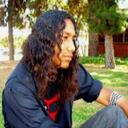 samuel limon - @xXElNegroXx - Twitter