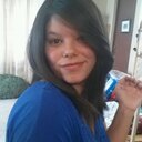 Marie E. - @ElsieBaez - Twitter