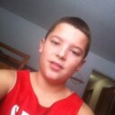 Jackson Spence - @Jackson13Spence - Twitter