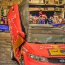 OMAR ADEL GODA - @GODAOadel159 - Twitter