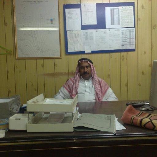 الثورة السورية