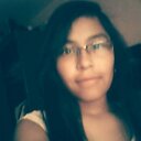 Erika Santamaria - @mami34jack - Twitter