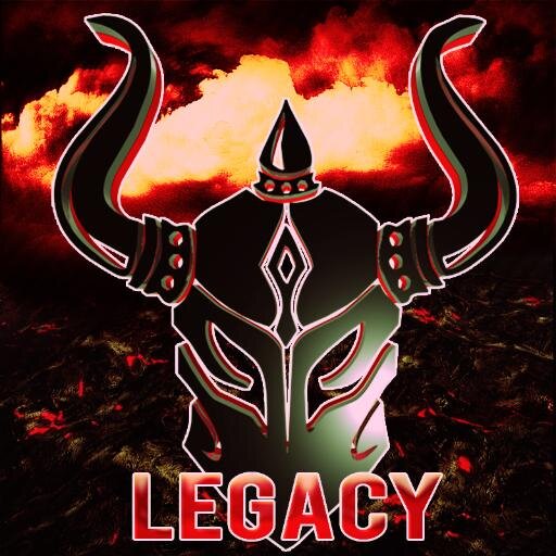 Quantic Legacy Official Twitter.Competitive COD team
