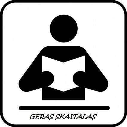 GerasSkaitalas