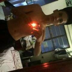 Andres_70209's profile picture. Nacimos Para Ser Felices, No Para Ser Perfectos.