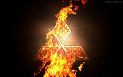 xxxiluvansxxx's profile picture. I'm just trying to make it in this world.