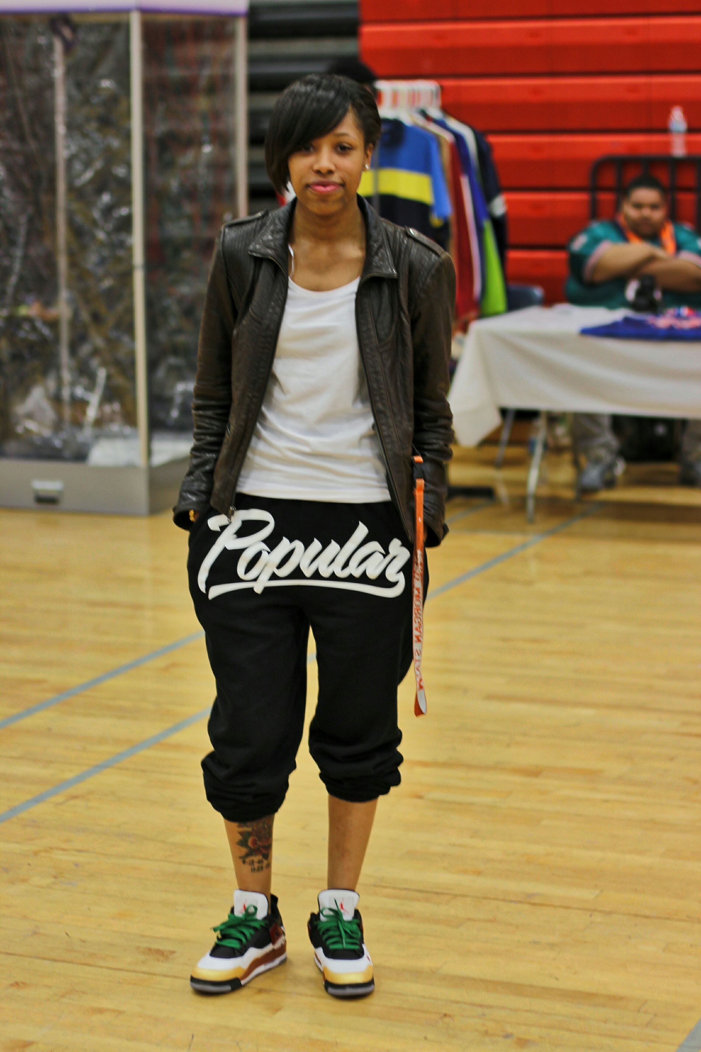 Toya_FBaby's profile picture. My Son is my WORLD, R.I.P Grandma ..I ♥ and miss you so much.