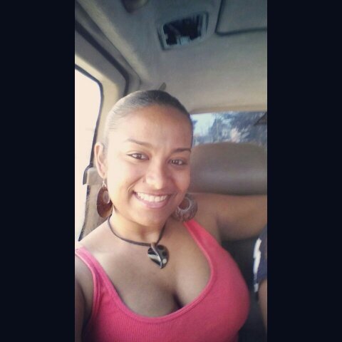 shorty0809's profile picture. Happy girl living a Happy life