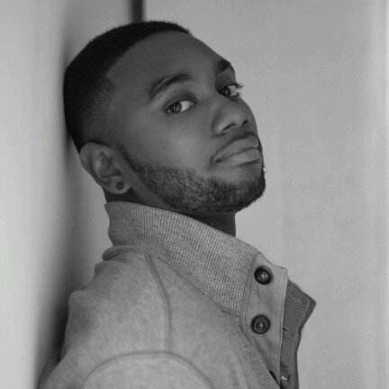 En0ughSaidMarc Profile Picture