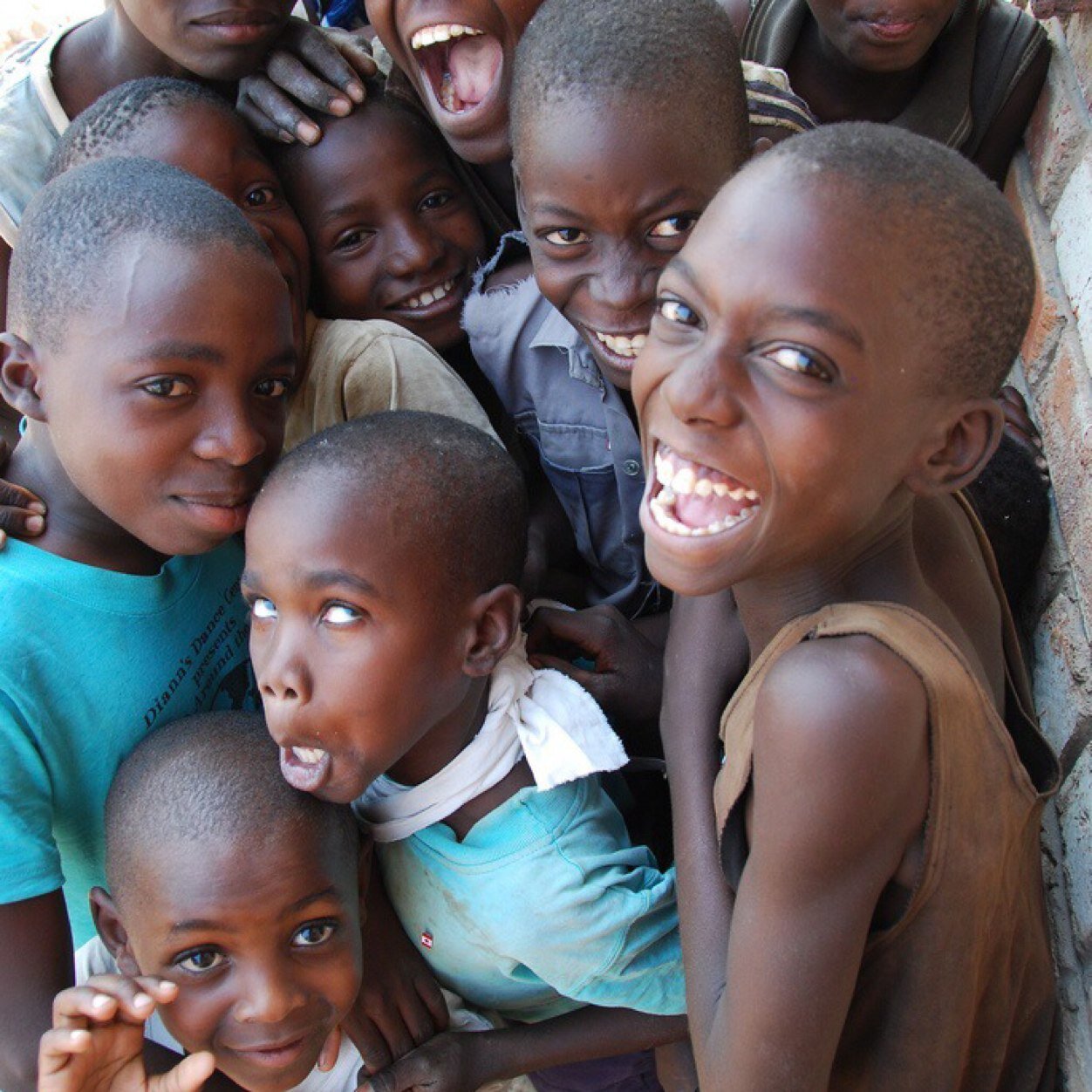 GodGirl1212's profile picture. Jesus is my bestfriend