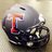 Truman_Football's profile image