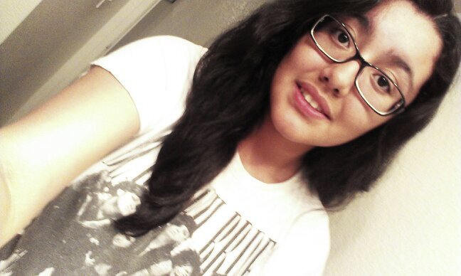 ShadowMoses666's profile picture. No Social life...cause bands cx