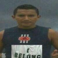 Diablinhomejor's profile picture. 