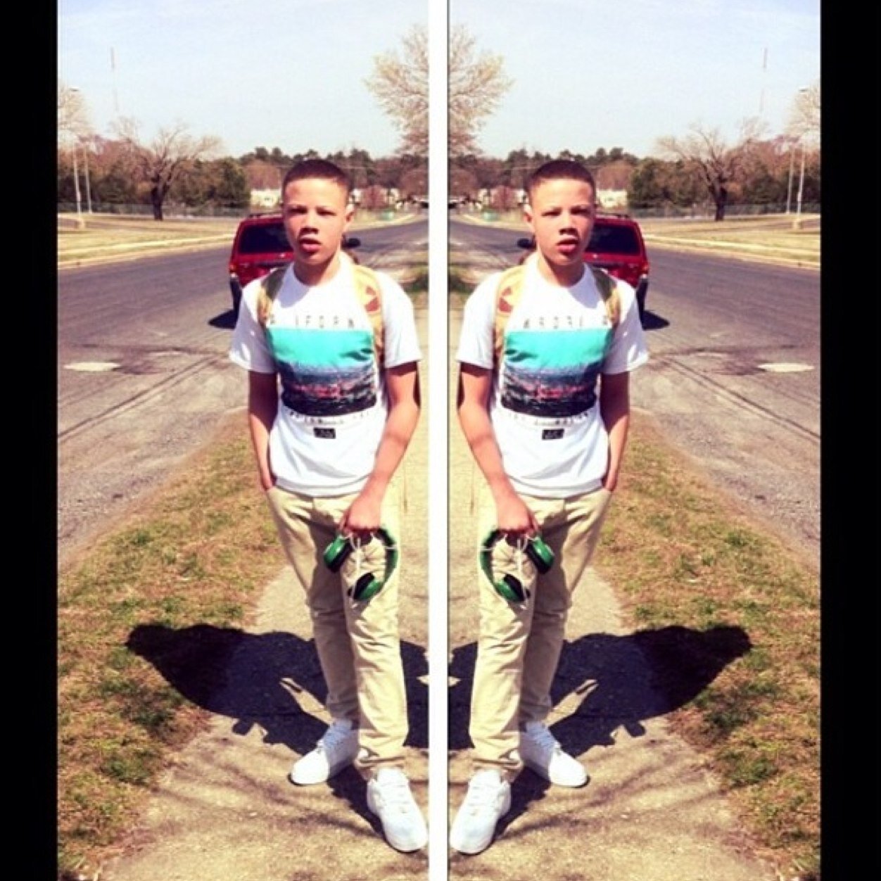 Eastern Shore Maryland 
R.i.p Dad 
Ball for Kidz Roc