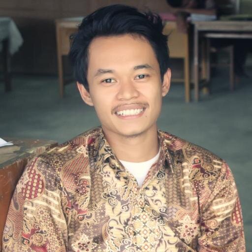 iondiond's profile picture. 