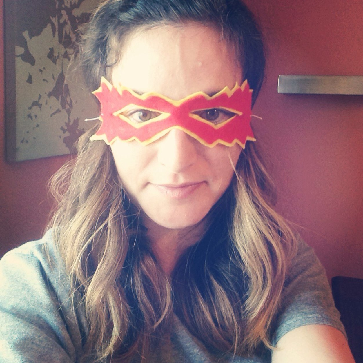 AP Psychology teacher/instructional design strategist who is always looking to make her teaching more meaningful. #psychat #edchat #tlap #slowchated #tleadchat