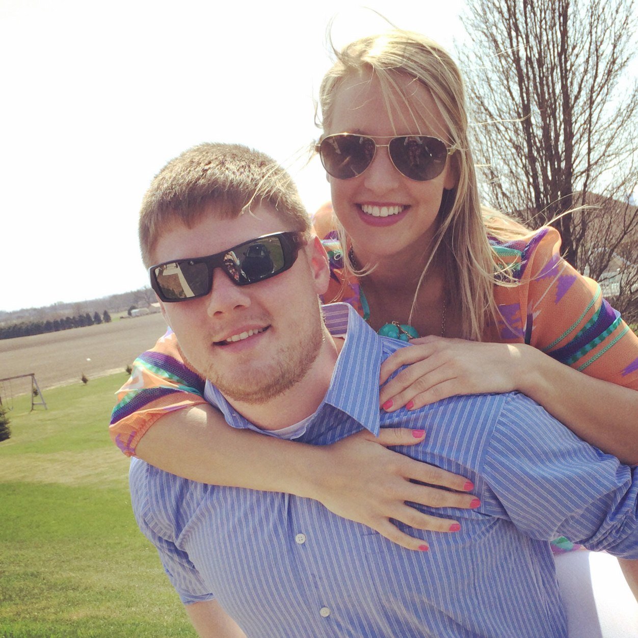 Libbey_S's profile picture. 