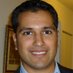 Shivan Mehta (@shivan_mehta) Twitter profile photo Shivan Mehta (@shivan_mehta) Twitter profile photo