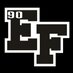 EF SAEP (@efstrength) Twitter profile photo