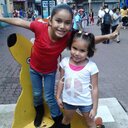 Jackson Rios - @JaJacksongay2 - Twitter