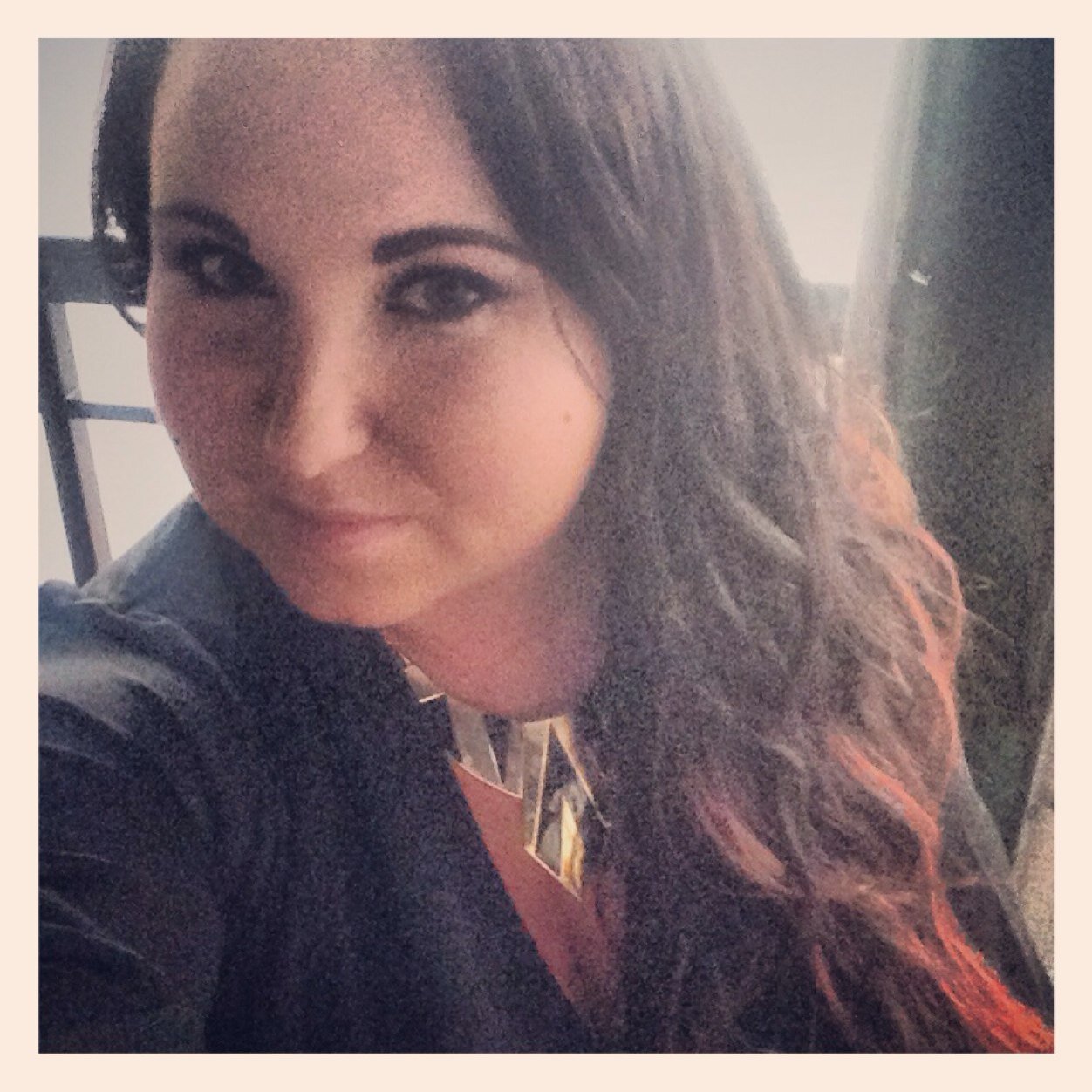 Lucky_J182's profile picture. 