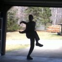 Jason McSherry - @Juan_Legacy - Twitter