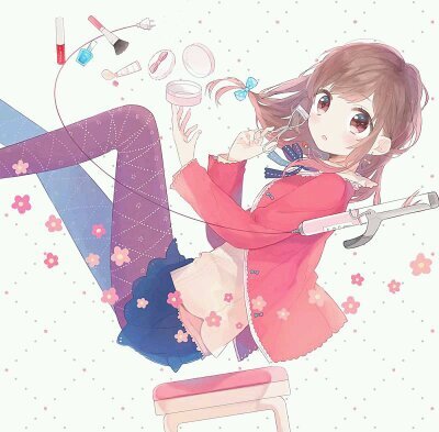 みかん＠みかん王国さんのプロフィール画像