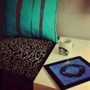 «̶̲̥̅̊}MeMo«̶̲̥̅̊ (@11memoOo11) Twitter