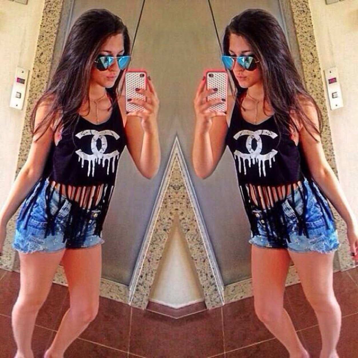 Dudinhagomes120's profile picture. Solteira no Rio de Janeiro